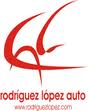 Rodríguez López Auto, S.L. – fabricación de ambulancias