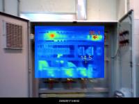 Automatización dos procesos de extracción de gases nun taller de soldadura para mellorar a súa eficiencia e seguridade