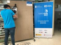Instalacións eléctricas