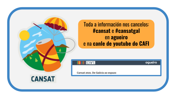 Cansat_CAFI