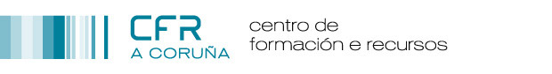 CFR A Coruña