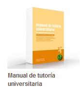 Manual Manual