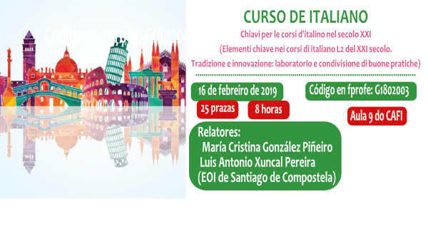 Elementi chiave nei corsi di italiano L2 del XXI secolo