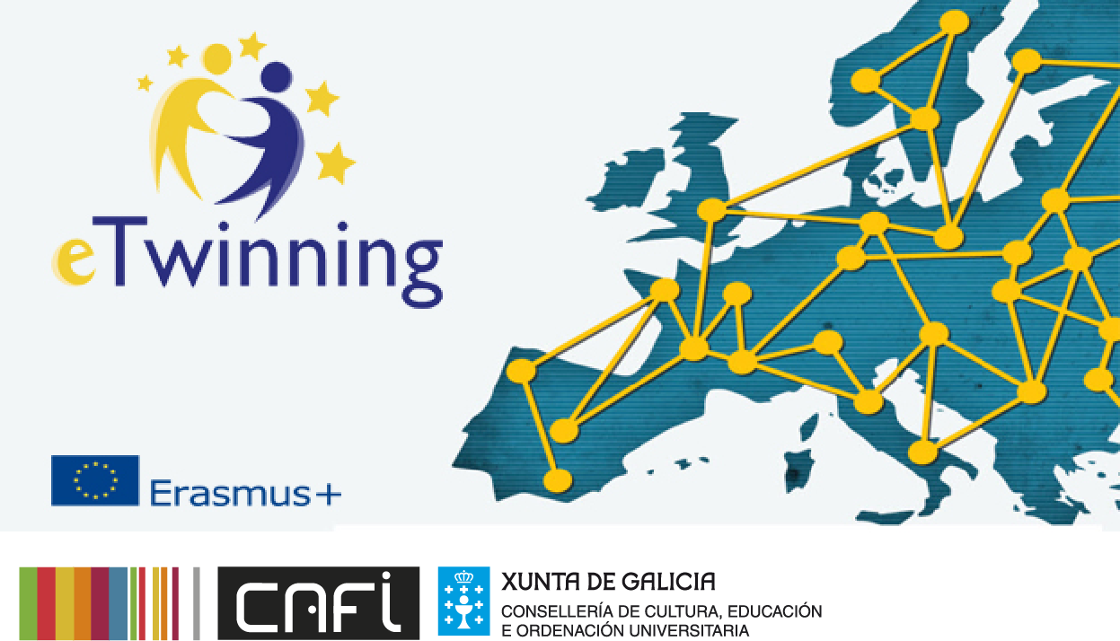 etwinning