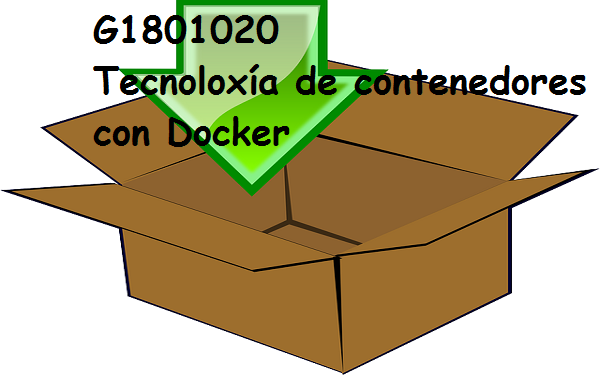 tecnoloxía_de_contenedores_con_Docker