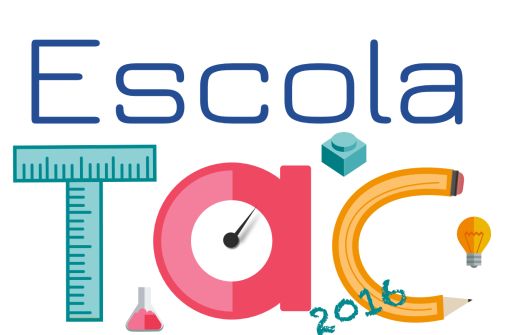 escolatac