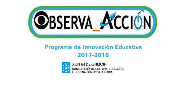 OBSERVA_ACCION