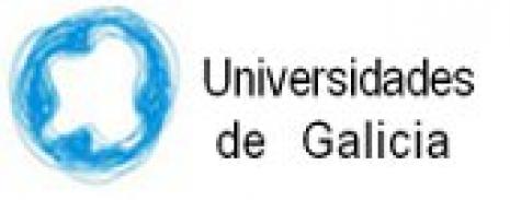 Universidades de Galicia