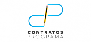 Logo Contratos programa