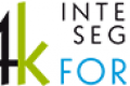 Logo internet segura