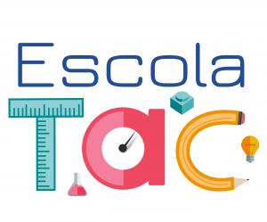 Logo de EscolaTAC