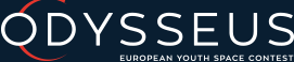 Logo ODYSSEUS