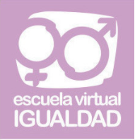 Escuela Virtual de Igualdad