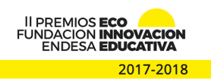 II Edición dos premios á Ecoinnovación Educativa da Fundación Endesa