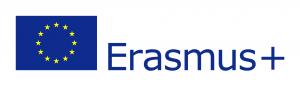 Obradoiro para solicitude de proxectos europeos Erasmus+ KA2 -asociacións estratéxicas- para os sectores escolar e adultos