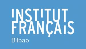 Instituto Francés 