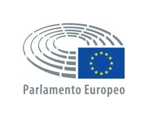 Programa “Escolas Embaixadoras do Parlamento Europeo” 
