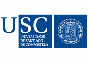 Logo USC