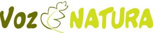 Voz Natura  "Desarrollo y divulgación de proyectos educativos ambientales"
