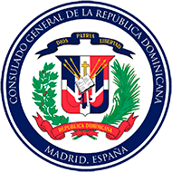 Premio al Mérito Escolar XI edición de la Embajada de la República Dominicana