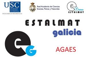 ESTALMAT-Galicia - Convocatoria 2019