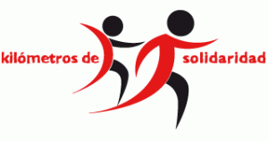 Carrera solidaria Save the Children