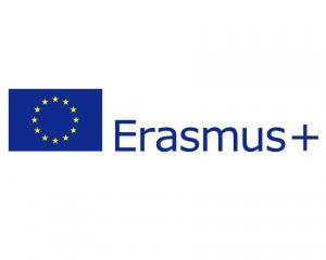 Convocatoria de propuestas ERASMUS+  2020