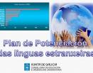 O plan de potenciación das linguas estranxeiras axudou xa a mellorar as competen