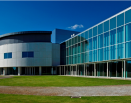 Laboratorio Ibérico Internacional de Nanotecnología (INL), en Braga (Portugal)