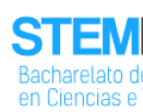 Resolución pola que se regula o bacharelato de excelencia en Ciencias e Tecnoloxía (STEMbach), de xeito experimental para o curso 2018/2019