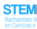 Resolución   provisional   de   31   de   xullo   de   2018,   centros   autorizados   para   a implantación do bacharelato de excelencia en Ciencias e Tecnoloxía (STEMbach) para o curso 2018/19