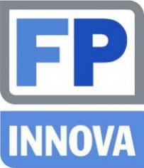 Premios a proyectos de innovación en la FP. Convocatoria 2020