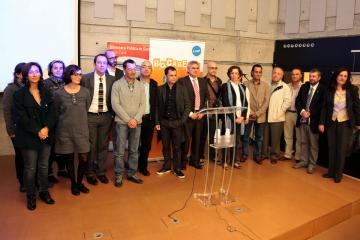 Política Lingüística levará máis de 700 actividades por toda Galicia