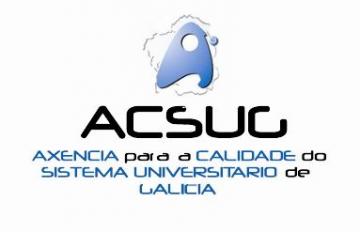 Cultura e Educación e a ACSUG asinaran un convenio de colaboración para a avalia