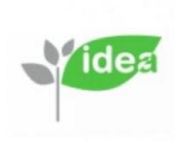 A Xunta fomenta o emprendemento entre o alumnado a través do concurso ‘Idea’