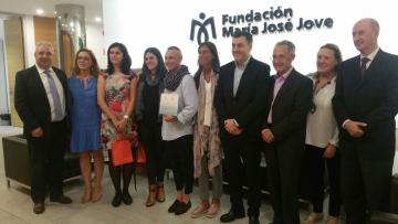 A Xunta e as fundacións María José Jove e Ingada xa formaron 532 docentes para o tratamento do TDAH