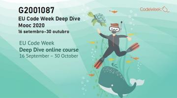 Deep Dive MOOC