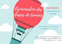 Dynamisation des classes de français