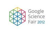 2ª Edición do concurso "Google Science Fair"
