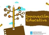 III Xornadas de Innovación Educativa