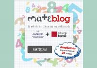 Concursos matemáticos 2014 organizados por AGAPEMA