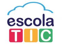 Logo de EscolaTIC