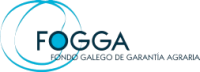 Logo FOGGA