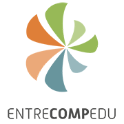 Erasmus+ EntreCompEdu