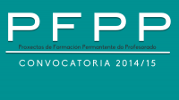 PFPP 2014 2015