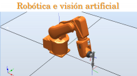 Robotica_vision