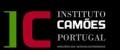 Instituto Camões
