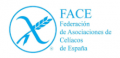 Federación de asociaciones de celíacos de España
