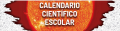 Webinario-Calendario Científico Escolar. La Cultura Científica en el aula