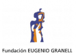 Curso de Arte. Avantaxado feminino na Fundación Eugenio Granell